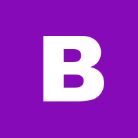 BPEPEZ Prediksi