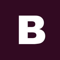 Bradley