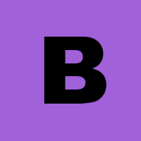 BradleyTwevy