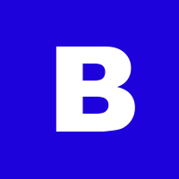 bradway