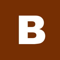 Brady.goodman@ehostingpoint.com