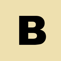 Brain Song Reviews
