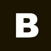 Brainbaf