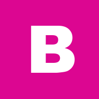 Braindex.Sportivoo.Co.Uk