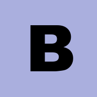 BrainEsozy
