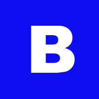 BrainTilky