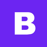 Bramley Fundex