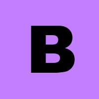 Bramptonbasketball.com