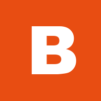 bramsen-lott.mdwrite.net
