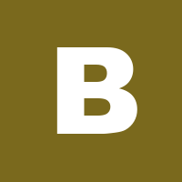 brand messaging