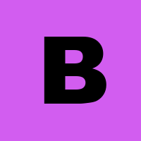 brand name