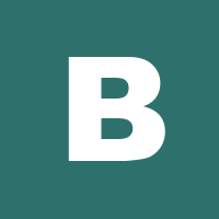 Brandenhet
