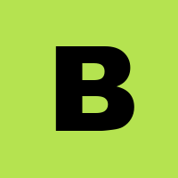 brandnetelwortel testosteron