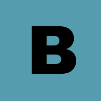 Brandonkal