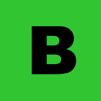 BrandonNar