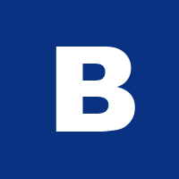 Brandonpoeni