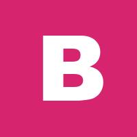 BrandonReise