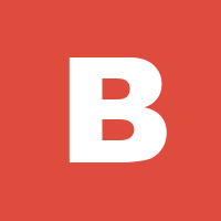 brands for franchise
