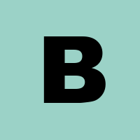 Branzeldorfix Erfahrungen
