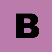 brasilchat.net