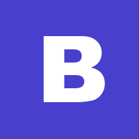 Bravell Fund