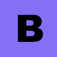 bravepatrie.Com