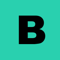 bravermans.be