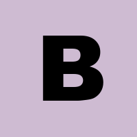Bravon Vaultix