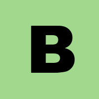 Brazzers Free Access