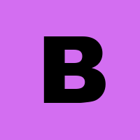 brdelectrical.com.au