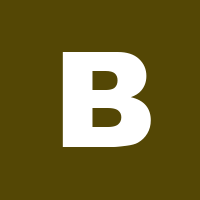breathe Reviews