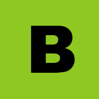 Breinl