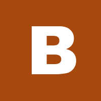 Brendaembax