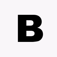 Brendafet