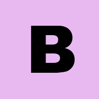 BrendaHek