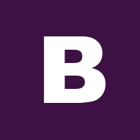 BrendaHoibe