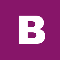 Brendarhiny