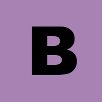 Brendascelm