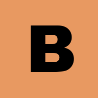 BrendaShoni