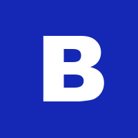 Brent
