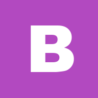 Brentneank