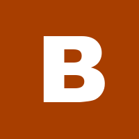 BrentNoine