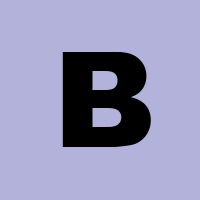 Brenton