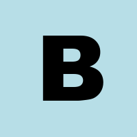 Brentunjub