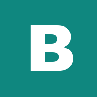 BrettHurse