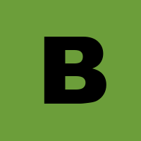 BrettLaf