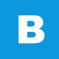 Brewwiki.win
