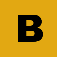 BrianAgigo