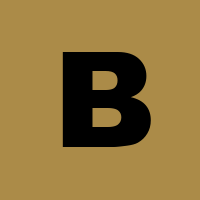 Brianallep