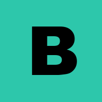 BrianBag